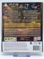 Preview: God of War III: Collector's Edition